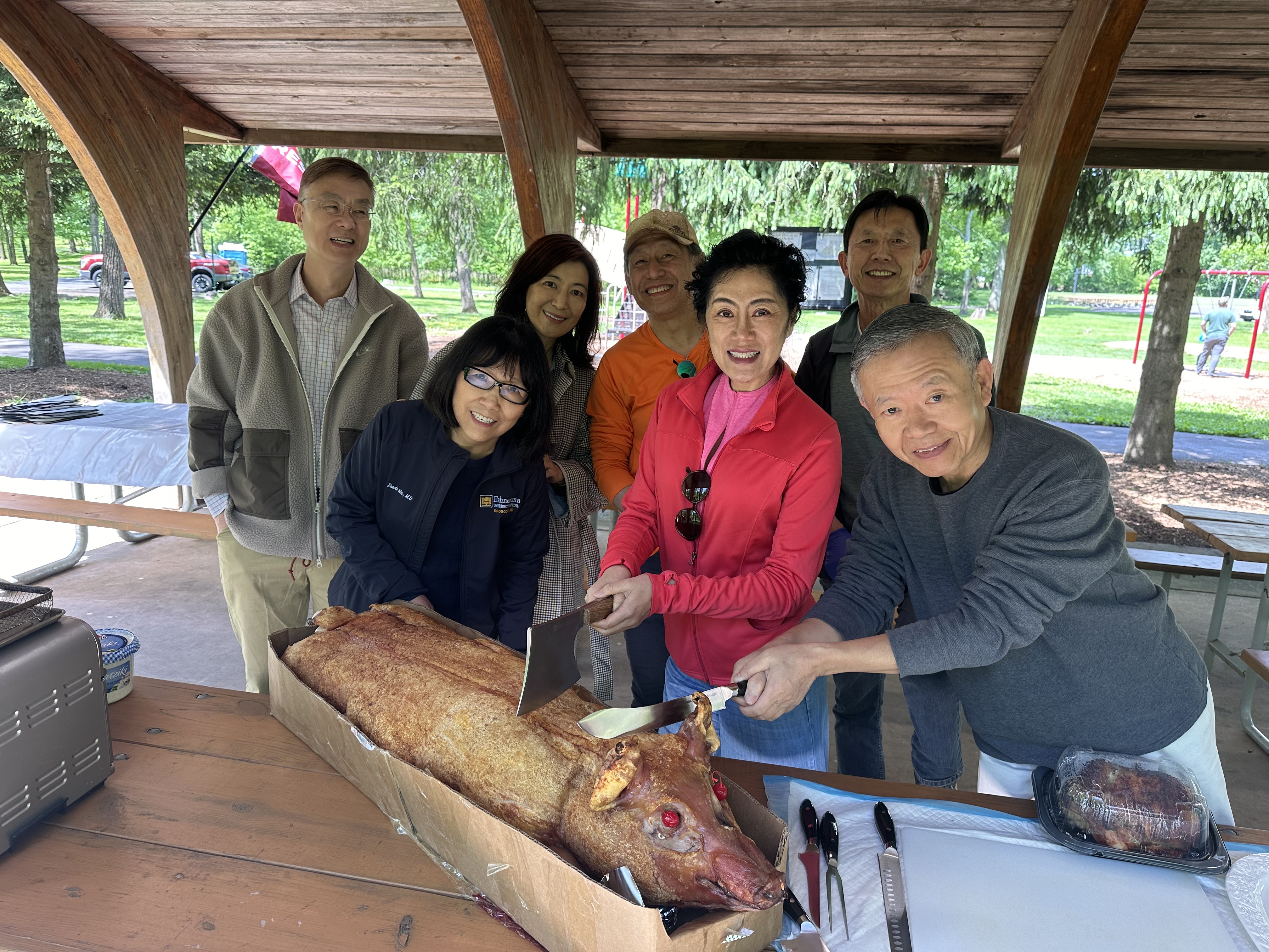 Picnic-05-11-24-3