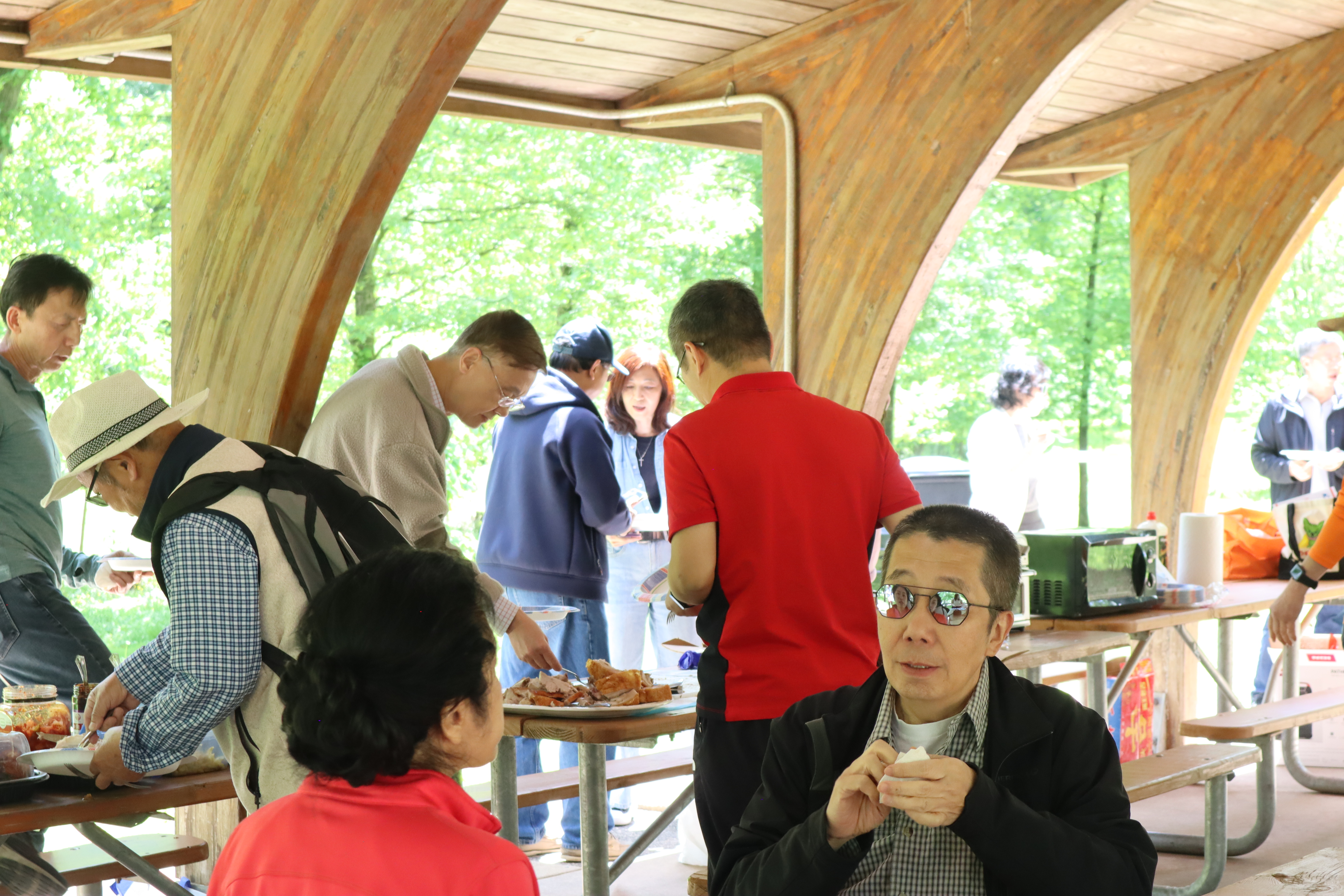 Picnic-05-11-24-17