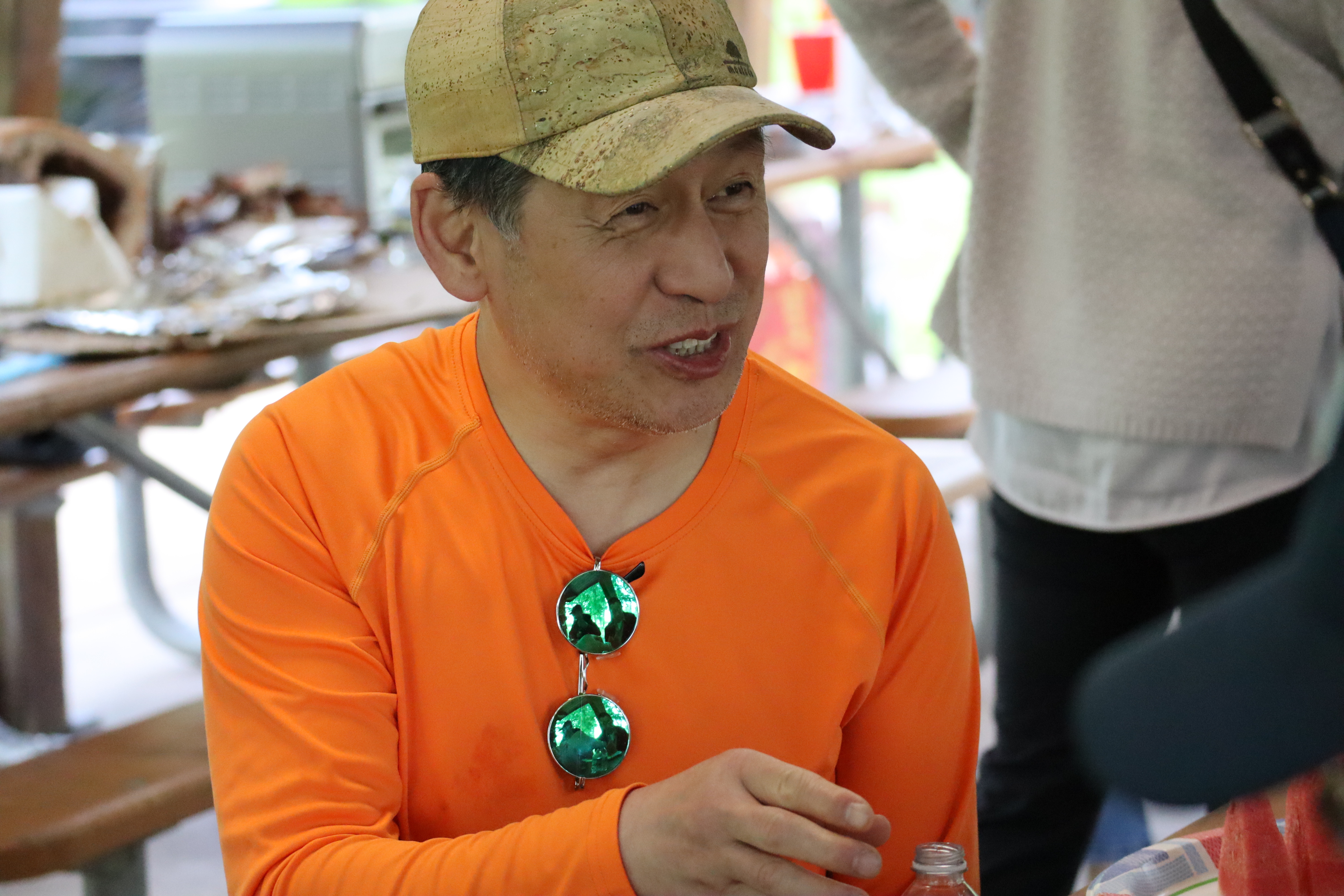 Picnic-05-11-24-12