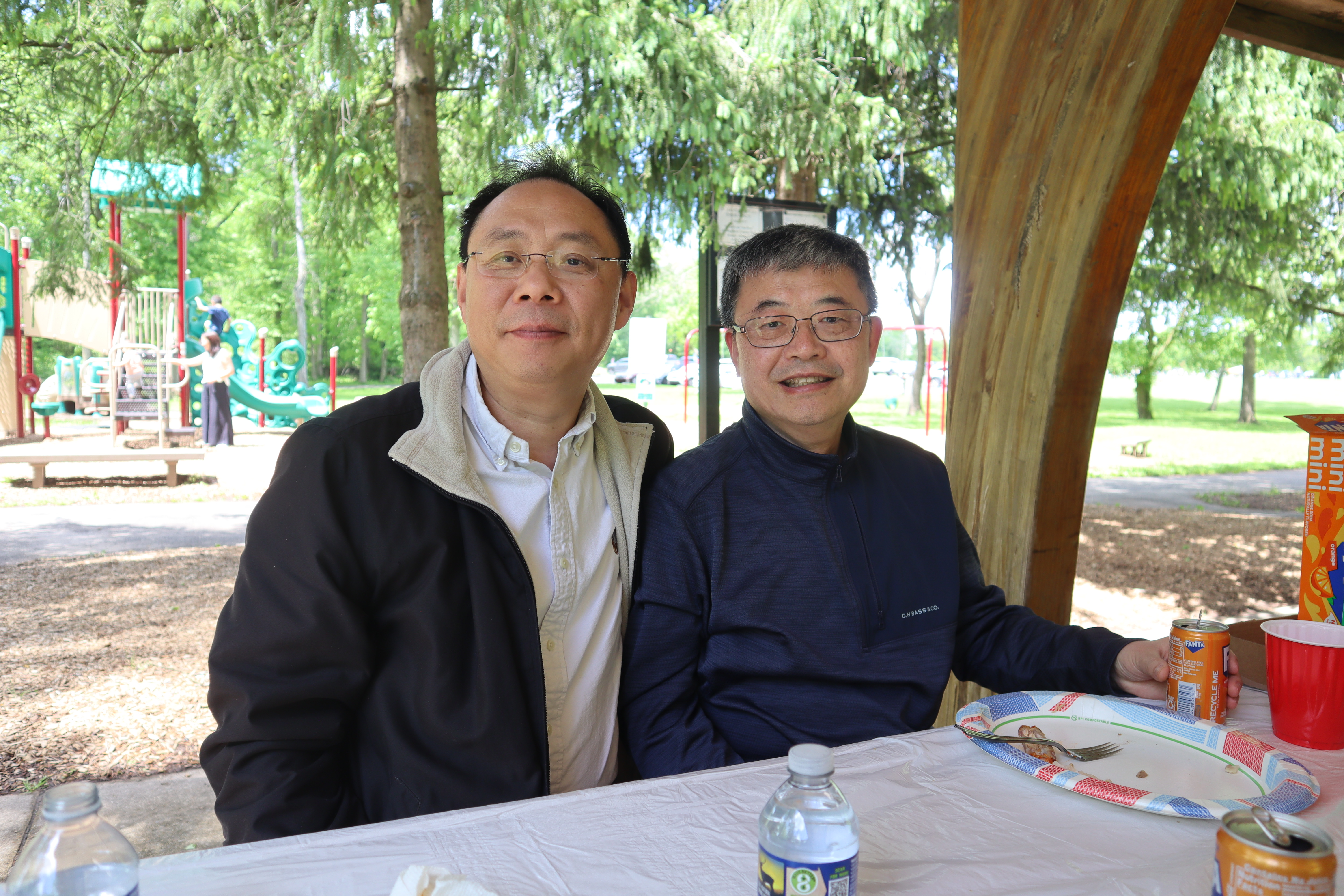 Picnic-05-11-24-10