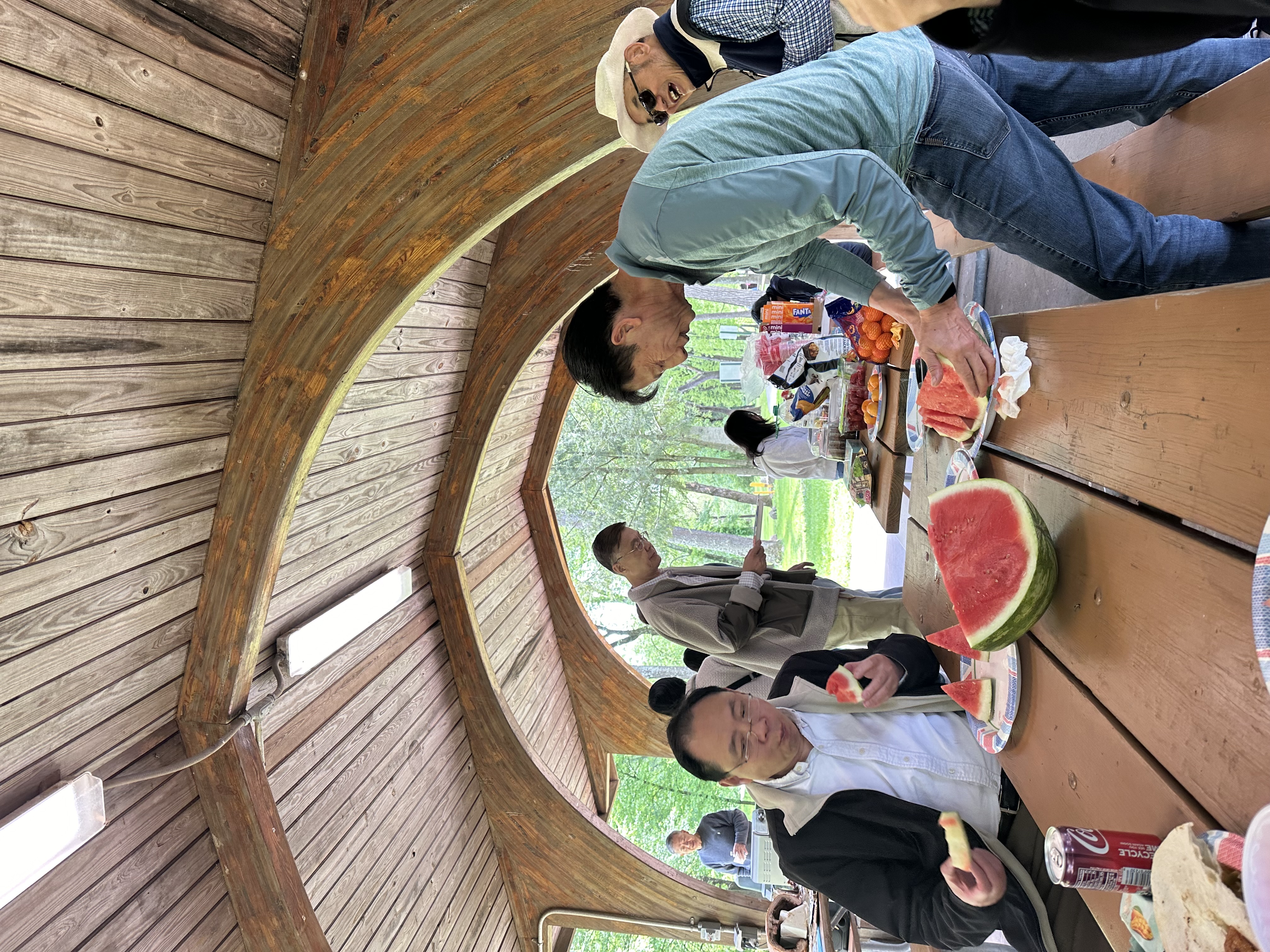 Picnic-05-11-24-18