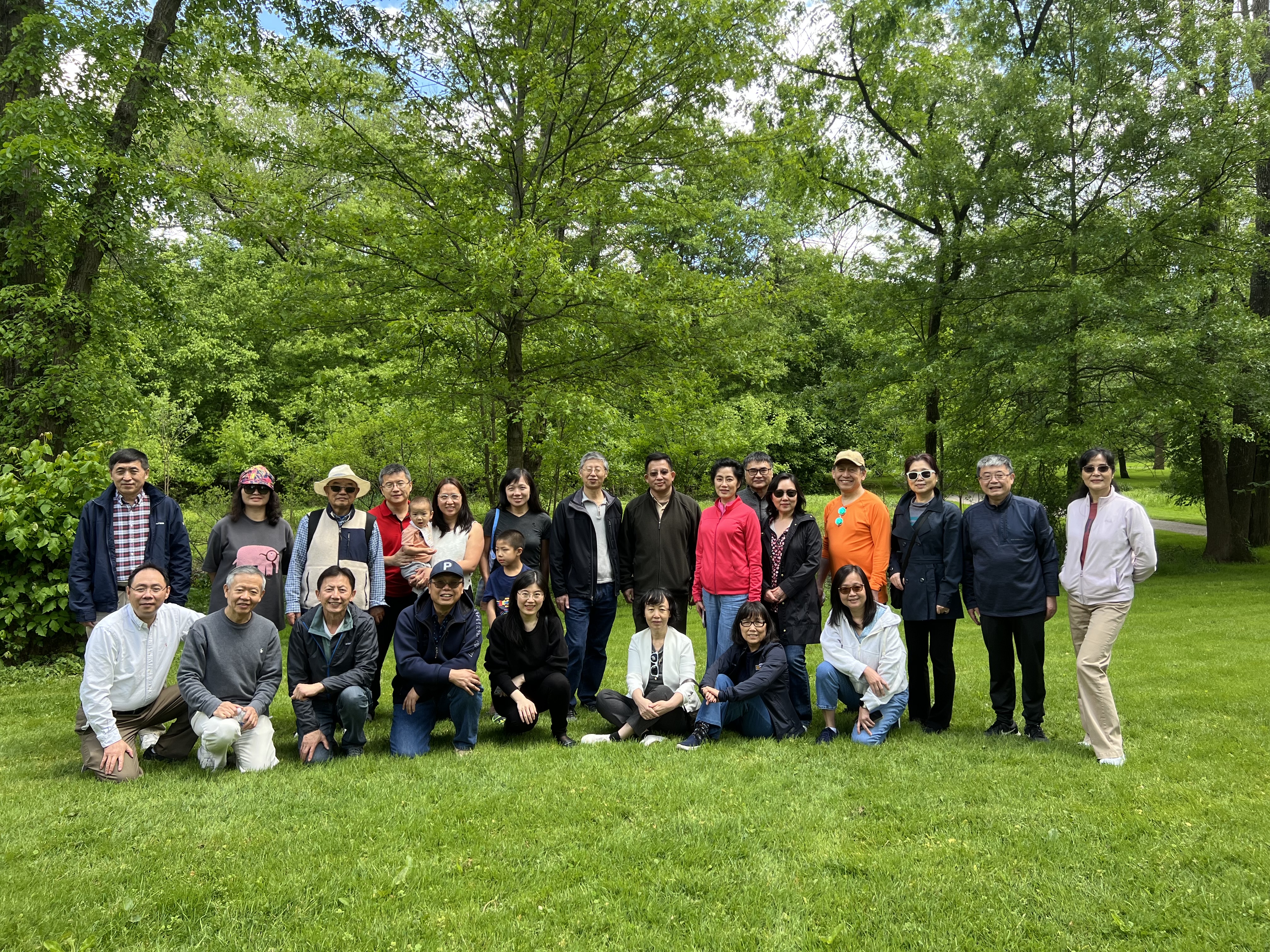 Picnic-05-11-24-1